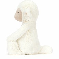 Skipson Lamb Original