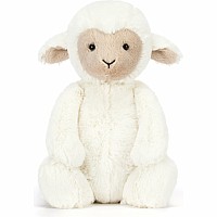 Skipson Lamb Original