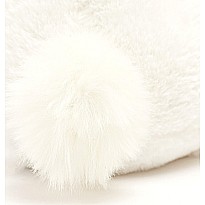 Bashful Luxe Bunny Luna Medium