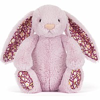 Thistlepop Blossom Luxe Bunny Original