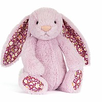 Thistlepop Blossom Luxe Bunny Original