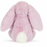 Thistlepop Blossom Luxe Bunny Original