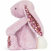 Thistlepop Blossom Luxe Bunny Original
