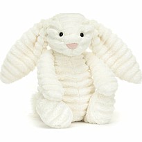 Bashful Luxe Bunny Nimbus