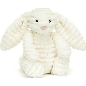 Bashful Luxe Bunny Nimbus