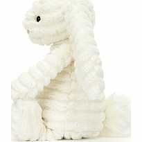 Bashful Luxe Bunny Nimbus