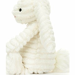 Bashful Luxe Bunny Nimbus