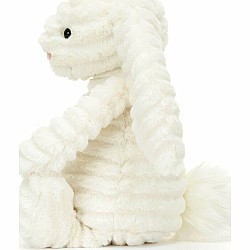 Bashful Luxe Bunny Nimbus