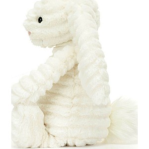 Bashful Luxe Bunny Nimbus