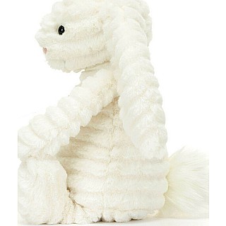 Bashful Luxe Bunny Nimbus