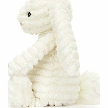 Bashful Luxe Bunny Nimbus