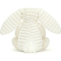 Bashful Luxe Bunny Nimbus