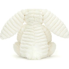 Bashful Luxe Bunny Nimbus