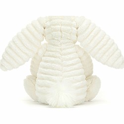 Bashful Luxe Bunny Nimbus