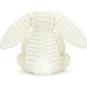 Bashful Luxe Bunny Nimbus