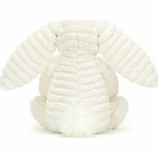 Bashful Luxe Bunny Nimbus