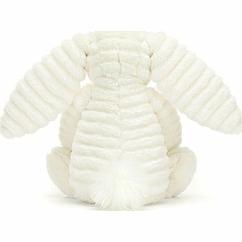 Bashful Luxe Bunny Nimbus