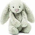 JellyCat Bashful Oatmeal Bunny Medium soft cuddly
