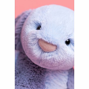 Puddlesea Bunny Original
