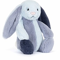Puddlesea Bunny Original