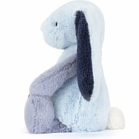 Puddlesea Bunny Original