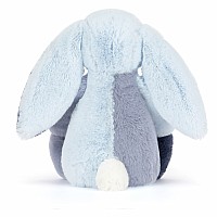 Puddlesea Bunny Original