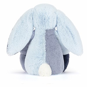 Puddlesea Bunny Original