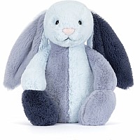 Puddlesea Bunny Original