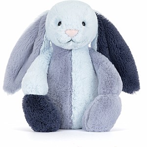 Puddlesea Bunny Original