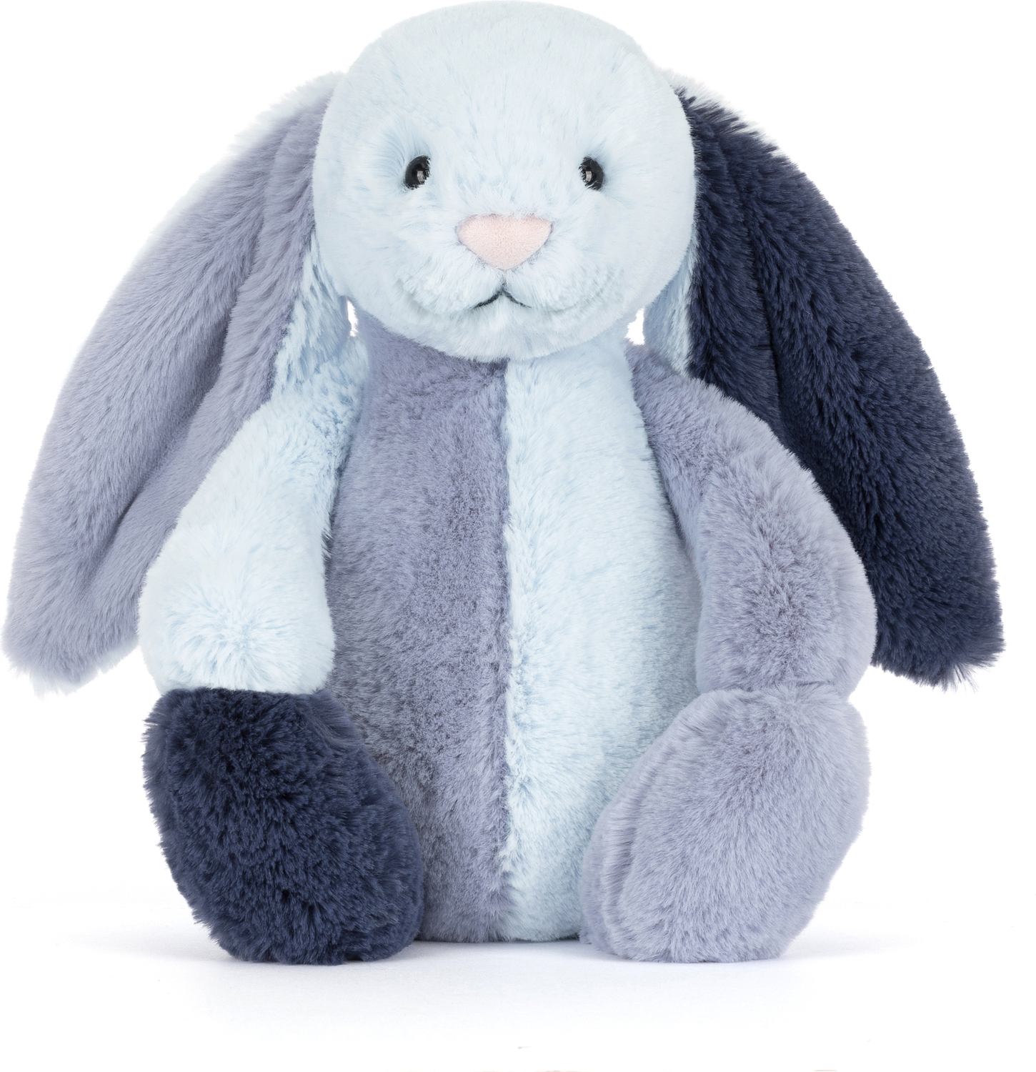 Puddlesea Bunny Original