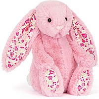 Blushkin Blossom Luxe Bunny Original