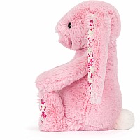 Blushkin Blossom Luxe Bunny Original