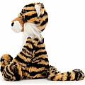 JellyCat Bashful Tiger Medium 