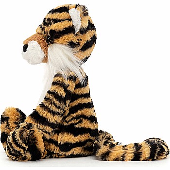 Bashful Tiger Medium