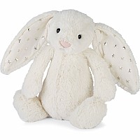 Bashful Twinkle Bunny Medium