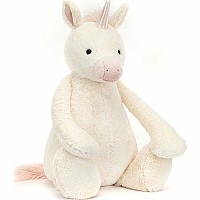 Bashful Unicorn (Giant)