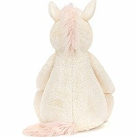 Bashful Unicorn (Giant)