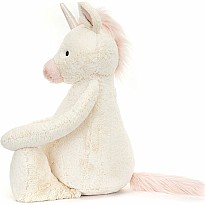 Bashful Unicorn (Giant)