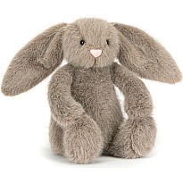 Fawn Flufflet Bunny