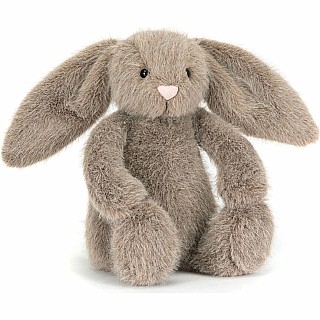 Fawn Flufflet Bunny