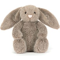 Fawn Flufflet Bunny