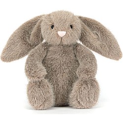 Fawn Little Flufflet Bunny