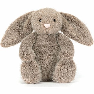 Fawn Flufflet Bunny