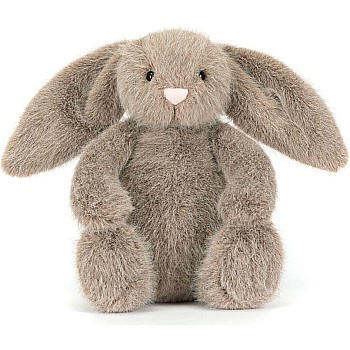 Fawn Little Flufflet Bunny