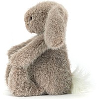 Fawn Flufflet Bunny