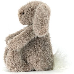 Fawn Little Flufflet Bunny