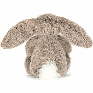 Fawn Flufflet Bunny