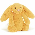 Bashful Sunshine Bunny Little - Jellycat