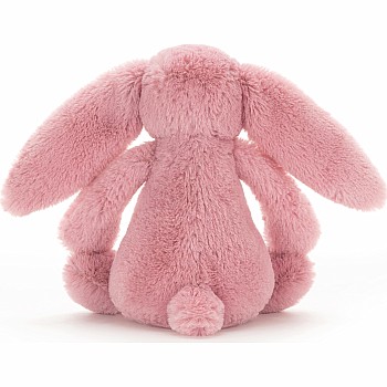 Bashful Tulip Pink Bunny Small