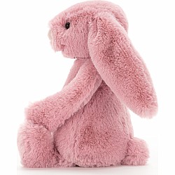 Bashful Tulip Pink Bunny Small